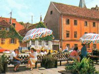 Vranyczanyeva livada oko 1985. godine.jpg